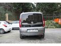 Sahibinden Fiat Doblo Combi 1.6 Multijet Premio Plus 2017 Model 