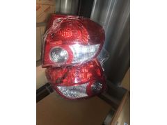 HYUNDAİ GETZ SAĞ SOL STOP