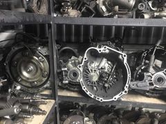 HYUNDAİ i10 OTOMATİK ŞANZIMAN