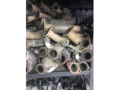 HYUNDAİ H-100 EURO 5-6 SPİRAL