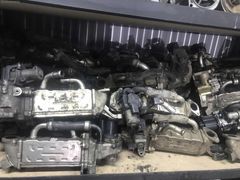 HYUNDAİ H-100 EURO 5-6 EGR DOLU ÇIKMA VE SIFIR ORJ