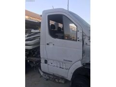 HYUNDAİ H-350 KAMYONET KAPI HATASIZ
