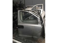 HYUNDAİ H-1 BAGAJ KAPISI SAĞ-SOL KAPILAR