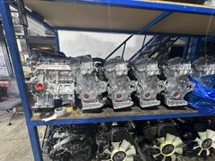HYUNDAİ İ20 SIFIR SANDIK MOTOR
