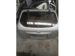 HYUNDAİ TUCSON BAGAJ KAPISI