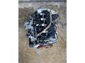 H350 Çıkma Dolu Motor