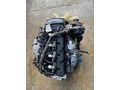H350 Çıkma Dolu Motor