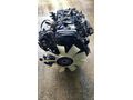 H350 Çıkma Dolu Motor