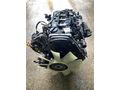 H350 Çıkma Dolu Motor