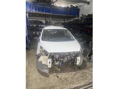 HYUNDAİ İ10 KAPILAR