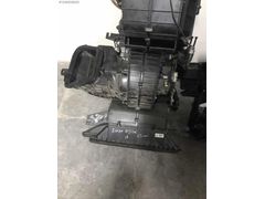 KİA BONGO ORJİNAL KLİMALI KLİMASIZ KALORİFER KAZANLARI