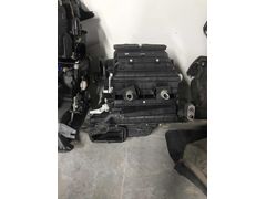 HYUNDAİ H100 ORJİNAL KLİMALI KLİMASIZ KALORİFER KUTULARI