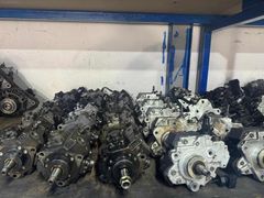 HYUNDAİ H100 EURO 5-6 ORJİNAL YAKIT POMPALARI