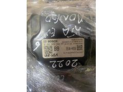 Kia Bongo 2020 - 24 Motor Beyni