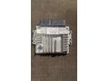 KİA BONGO VE HYUNDAİ H100 orj BEYİNLER