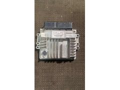 KİA BONGO VE HYUNDAİ H100 orj BEYİNLER