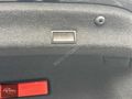BATU2'DEN VW PASSAT 2.0 ELEGANCE HATASIZ