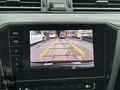BATU2'DEN VW PASSAT 2.0 ELEGANCE HATASIZ