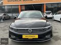 BATU2'DEN VW PASSAT 2.0 ELEGANCE HATASIZ