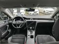 BATU2'DEN VW PASSAT 2.0 ELEGANCE HATASIZ