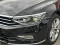 BATU2'DEN VW PASSAT 2.0 ELEGANCE HATASIZ