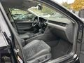 BATU2'DEN VW PASSAT 2.0 ELEGANCE HATASIZ
