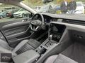 BATU2'DEN VW PASSAT 2.0 ELEGANCE HATASIZ