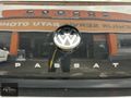 BATU2'DEN VW PASSAT 2.0 ELEGANCE HATASIZ