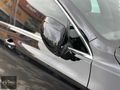 BATU2'DEN VW PASSAT 2.0 ELEGANCE HATASIZ
