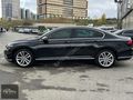 BATU2'DEN VW PASSAT 2.0 ELEGANCE HATASIZ