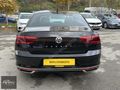 BATU2'DEN VW PASSAT 2.0 ELEGANCE HATASIZ