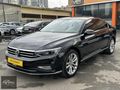 BATU2'DEN VW PASSAT 2.0 ELEGANCE HATASIZ