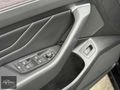 BATU2'DEN VW PASSAT 2.0 ELEGANCE HATASIZ