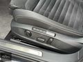 BATU2'DEN VW PASSAT 2.0 ELEGANCE HATASIZ