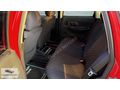 POLO 1.6 CLASSİC OTOMATİK