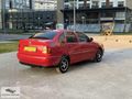 POLO 1.6 CLASSİC OTOMATİK