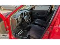 POLO 1.6 CLASSİC OTOMATİK