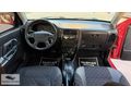 POLO 1.6 CLASSİC OTOMATİK