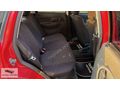 POLO 1.6 CLASSİC OTOMATİK