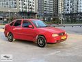POLO 1.6 CLASSİC OTOMATİK