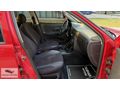 POLO 1.6 CLASSİC OTOMATİK