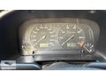 POLO 1.6 CLASSİC OTOMATİK
