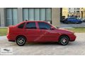 POLO 1.6 CLASSİC OTOMATİK