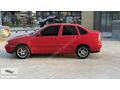 POLO 1.6 CLASSİC OTOMATİK