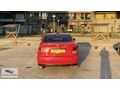 POLO 1.6 CLASSİC OTOMATİK