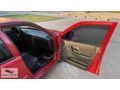 POLO 1.6 CLASSİC OTOMATİK