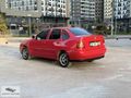 POLO 1.6 CLASSİC OTOMATİK