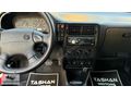 POLO 1.6 CLASSİC OTOMATİK