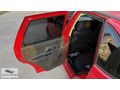 POLO 1.6 CLASSİC OTOMATİK