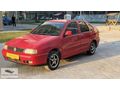 POLO 1.6 CLASSİC OTOMATİK